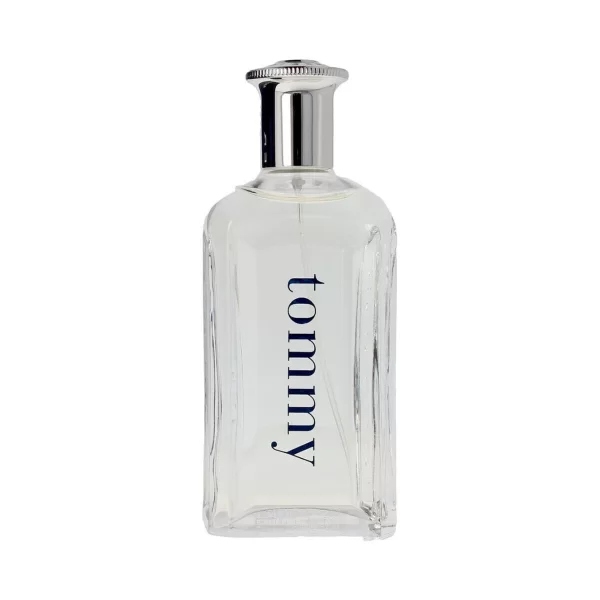 Άρωμα Tommy Hilfiger Eau De Toilette 100 ml