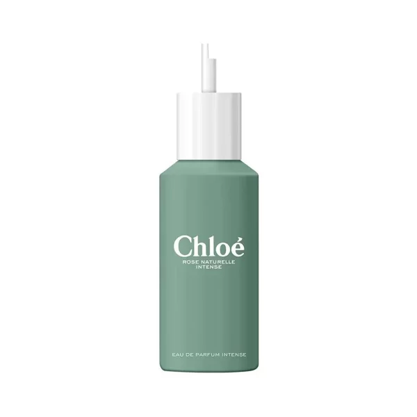 Άρωμα Chloe Natural Intense Rose Eau de Parfum 150 ml