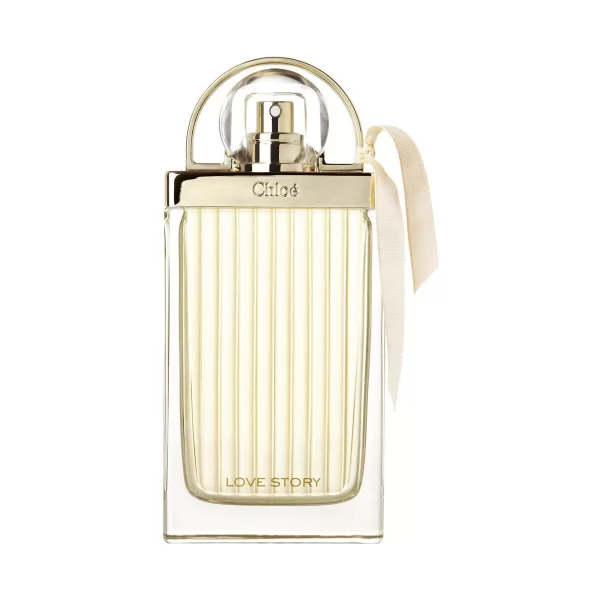 Άρωμα Chloe Love Story Eau de Parfum 75 ml
