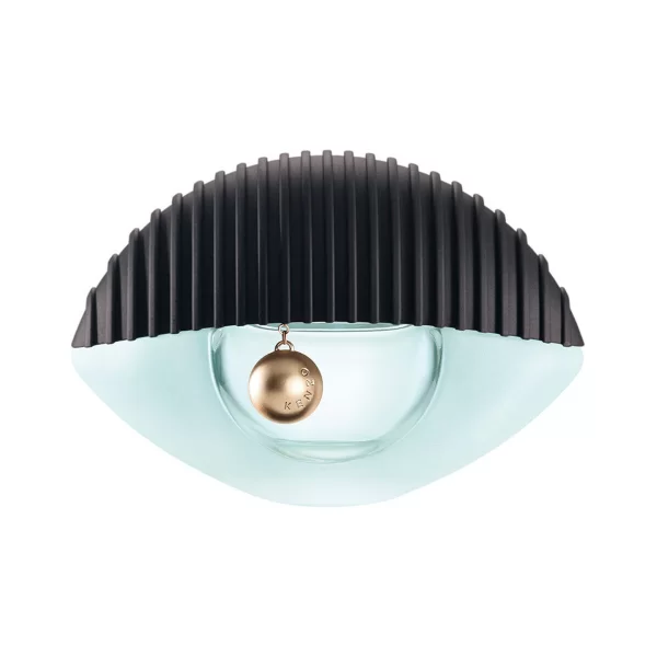 Άρωμα Kenzo World Eau de Parfum 50 ml