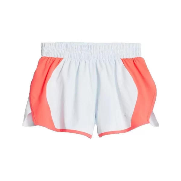 Shorts & Βερμούδες Puma Ultraweave Velocity