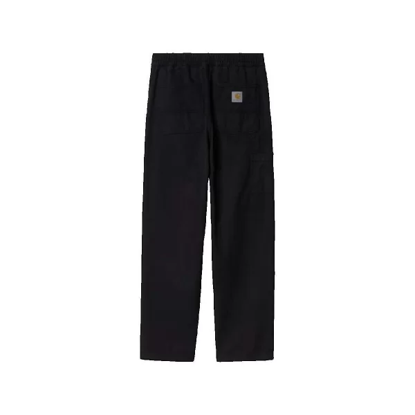 Παντελόνια Carhartt Flint