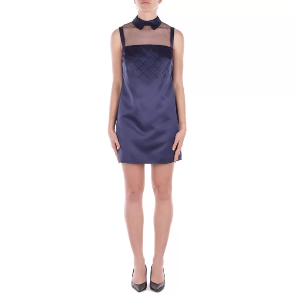 Μπουφάν Elisabetta Franchi AB79652E2