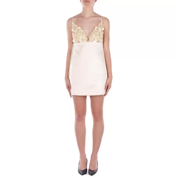 Μπουφάν Elisabetta Franchi AB73752E2