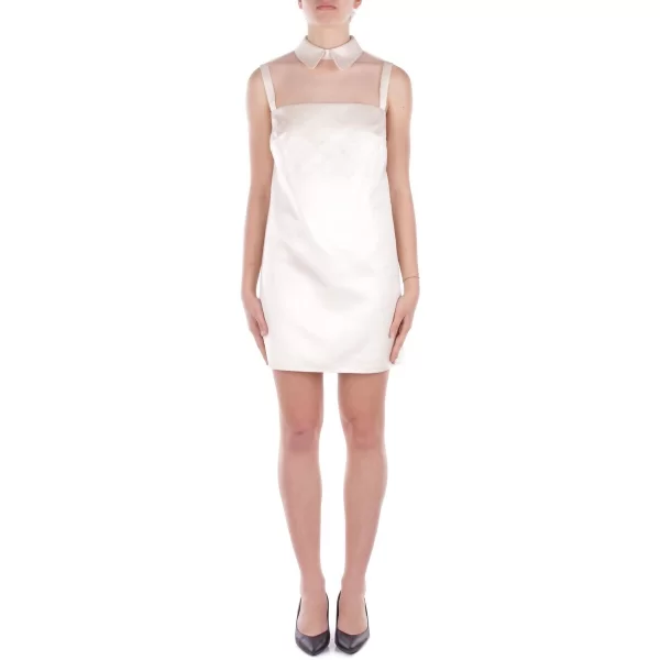 Μπουφάν Elisabetta Franchi AB79652E2