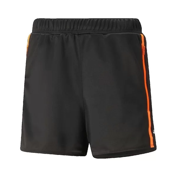 Shorts & Βερμούδες Puma Individualblaze