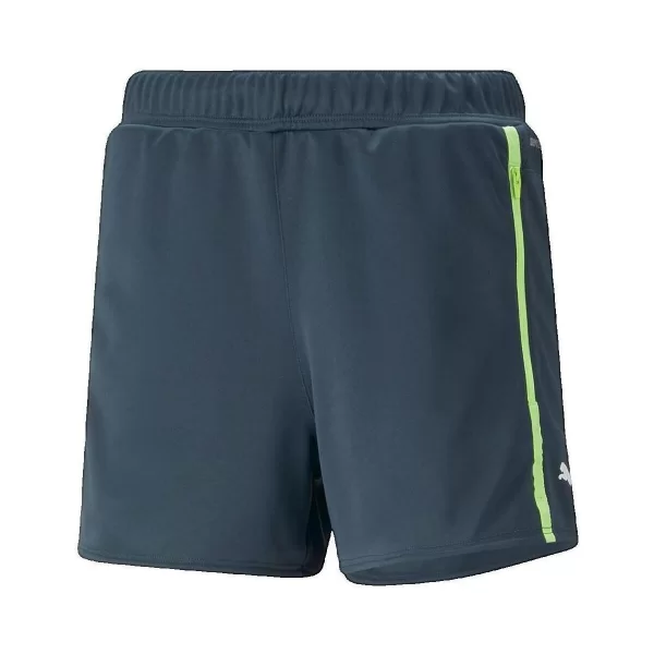 Shorts & Βερμούδες Puma Individualblaze