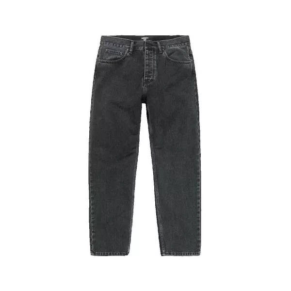 Παντελόνια Carhartt Newel