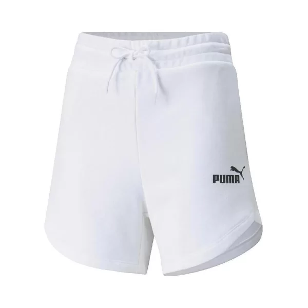 Shorts & Βερμούδες Puma Essentials
