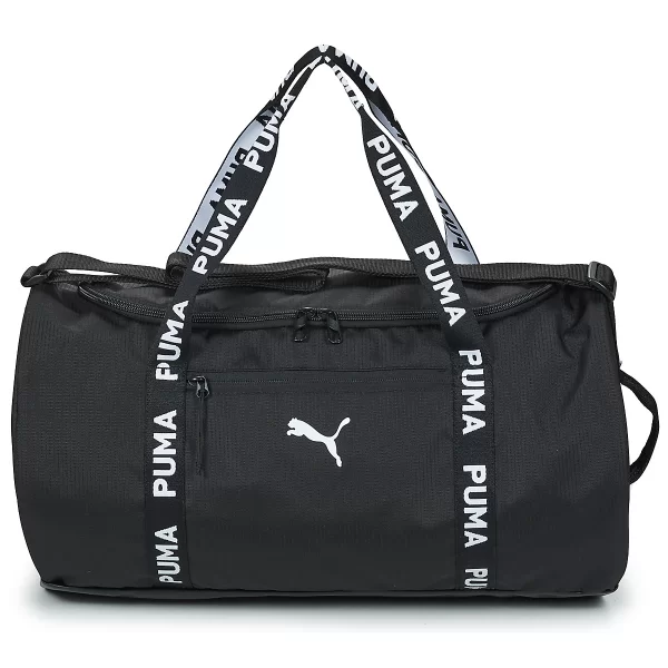 Αθλητική τσάντα Puma AT ESS Barrel bag