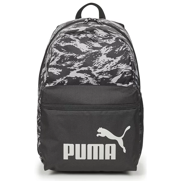Σακίδιο πλάτης Puma PUMA PHASE AOP Backpack