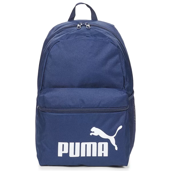 Σακίδιο πλάτης Puma PUMA PHASE Backpack