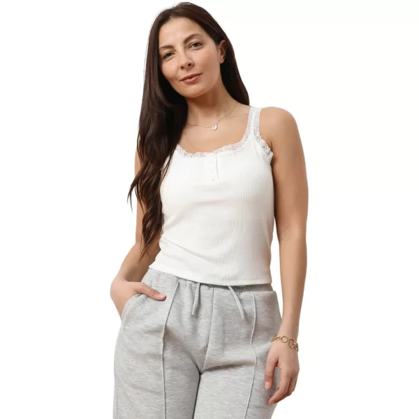 Μπλούζα La Modeuse 74548_P176139