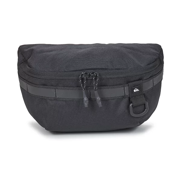 Quiksilver Μπανάνα Quiksilver BLING SLING