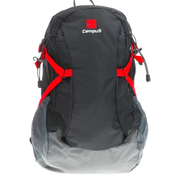 Σακίδιο πλάτης Campus Taupo 26L Backpack