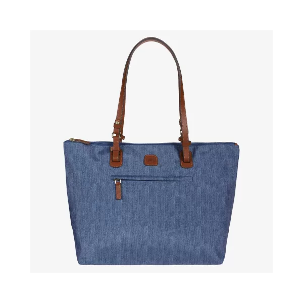 Τσάντα Bric's BRICS 447 SHOPPING