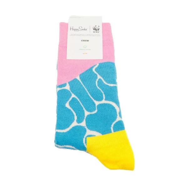 Happy Socks High socks Happy socks PROTECT BLIND INDUS