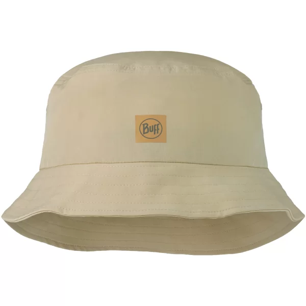 Buff Καπέλο Buff Adventure Bucket Hat S/M
