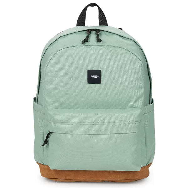 Vans Σακίδιο πλάτης Vans OLD SKOOL SPORT BACKPACK