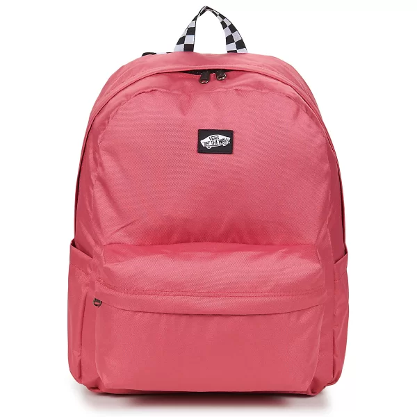 Σακίδιο πλάτης Vans OLD SKOOL BACKPACK