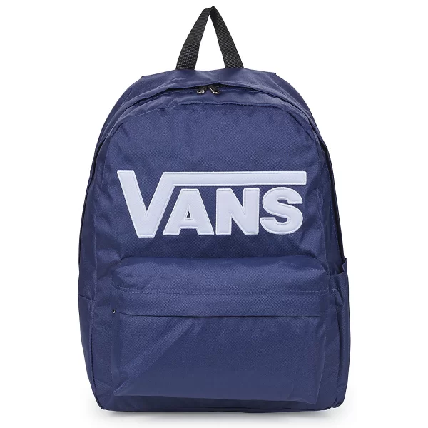 Σακίδιο πλάτης Vans OLD SKOOL DROP V BACKPACK