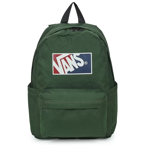 Σακίδιο πλάτης Vans OLD SKOOL GROM BACKPACK