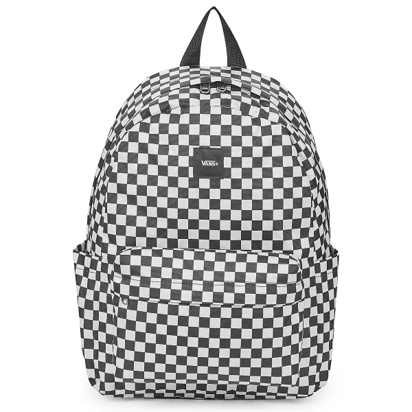 Σακίδιο πλάτης Vans OLD SKOOL GROM BACKPACK