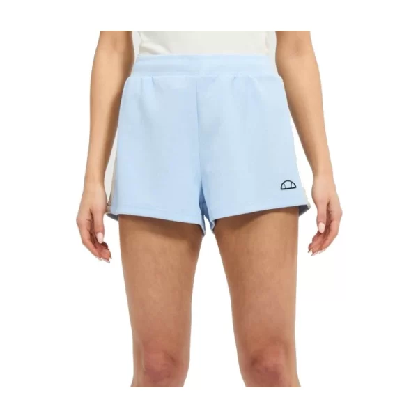 Παντελόνια Ellesse TEODORO SHORT SHORT