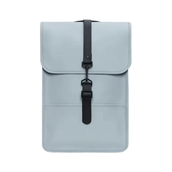 Σακίδιο πλάτης Rains 13020 147