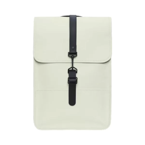 Σακίδιο πλάτης Rains 13020 146