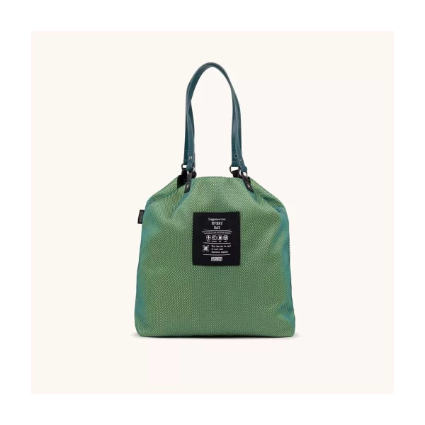 Τσάντες ώμου Munich 173873