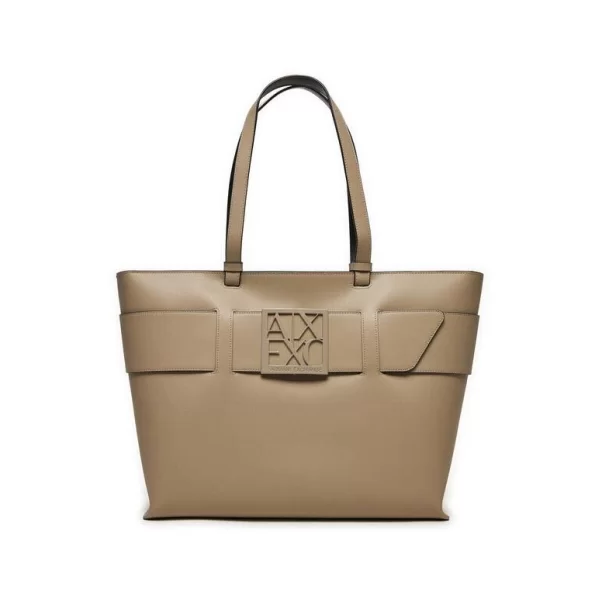 Shopping bag EAX SUSY SHOPPING M