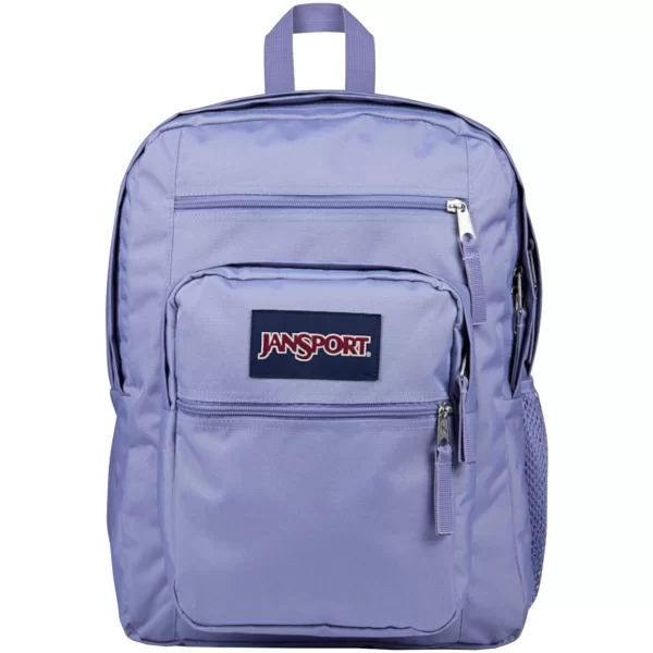 Jansport Σακίδιο πλάτης Jansport Big Student Backpack