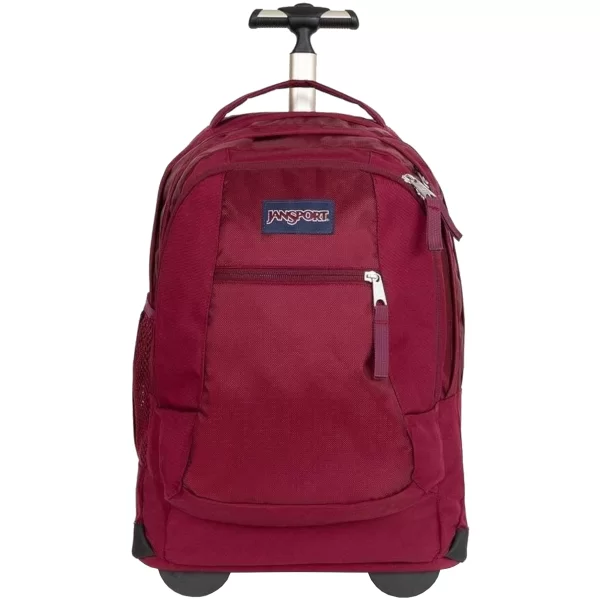 Σακίδιο πλάτης Jansport Driver 8 Backpack Bag