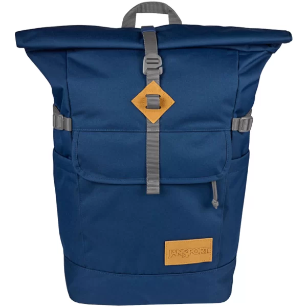 Σακίδιο πλάτης Jansport Hatchet Rolltop Backpack