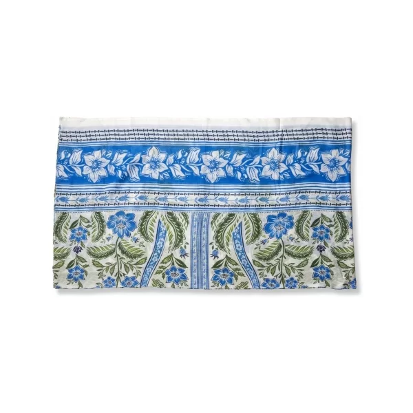 Παρεό Isla Bonita By Sigris Παρεό