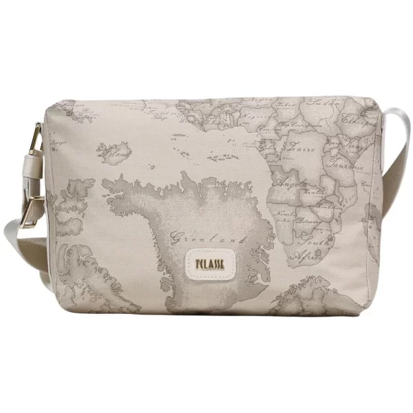 Τσάντες ώμου Alviero Martini Shoulder Bag LE56 9427