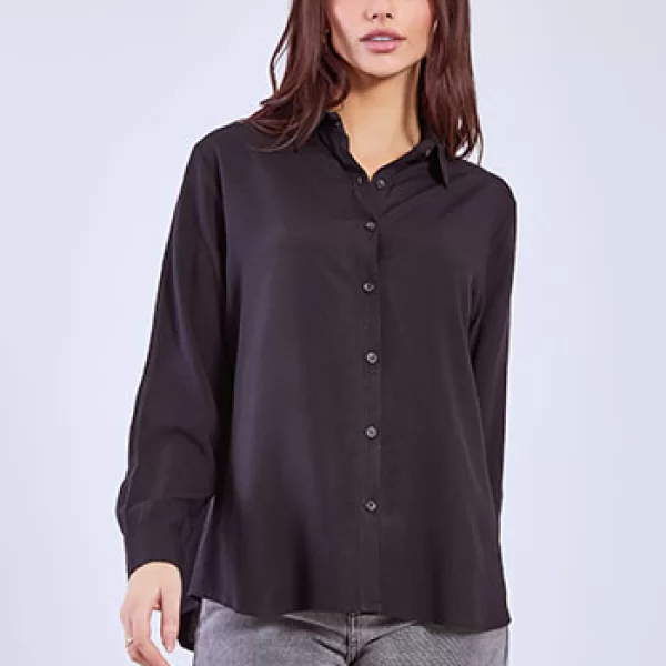 Πουκάμισο μονόχρωμο SQ7616.3220+1