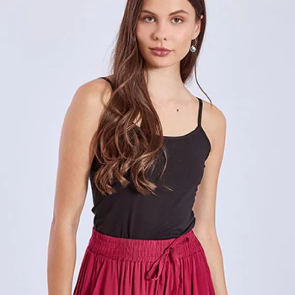 Τιραντάκι με βαμβάκι SN9844.4337+1