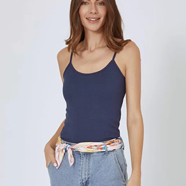 Τοπ ριπ με τιράντες SN2022.4266+7