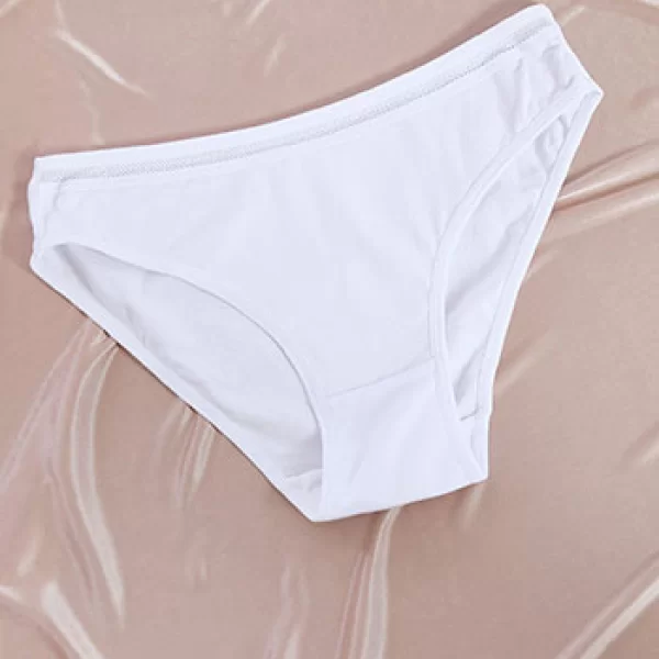 Σλίπ με βαμβάκι SQ9833.A233+3