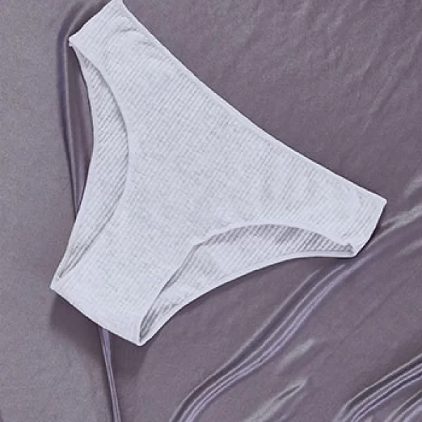 Σλιπ μονόχρωμο ριπ SQ9833.A247+2