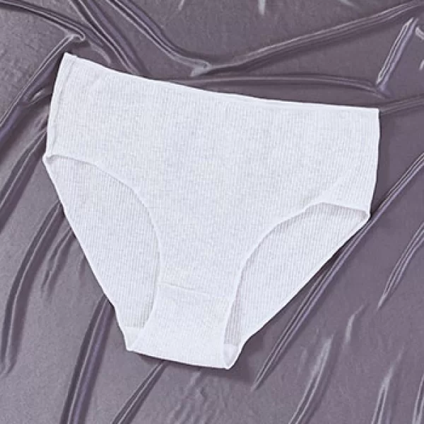 Σλιπ ριπ ψηλόμεσο SQ9833.A259+2