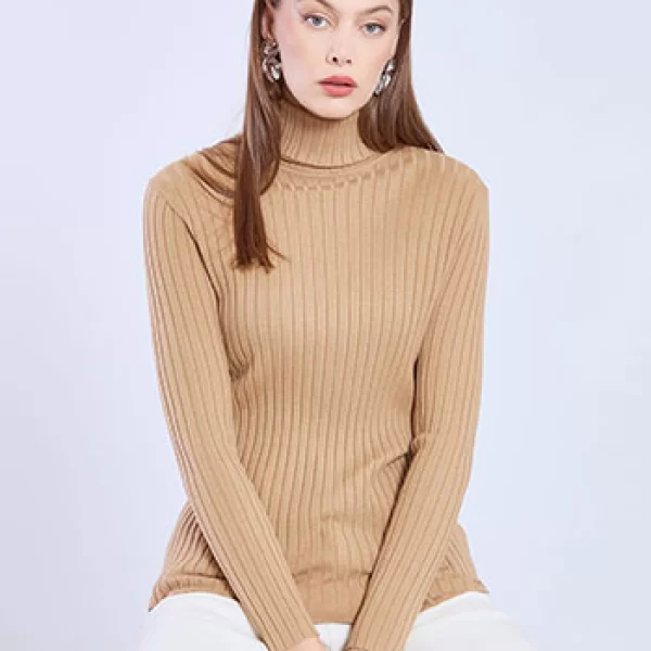 Ζιβάγκο ριπ WT7572.4305+3