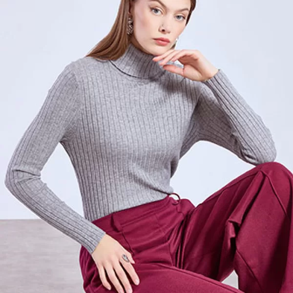 Celestino Ζιβάγκο ριπ WT7572.4305+2