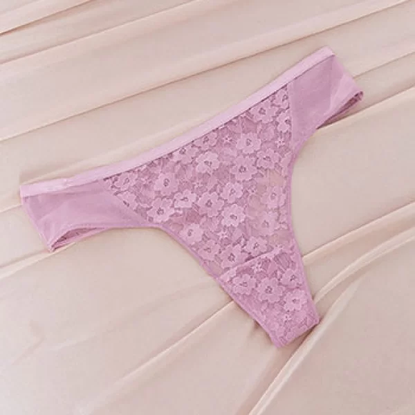 String απο δαντέλα SQ9833.A179+5