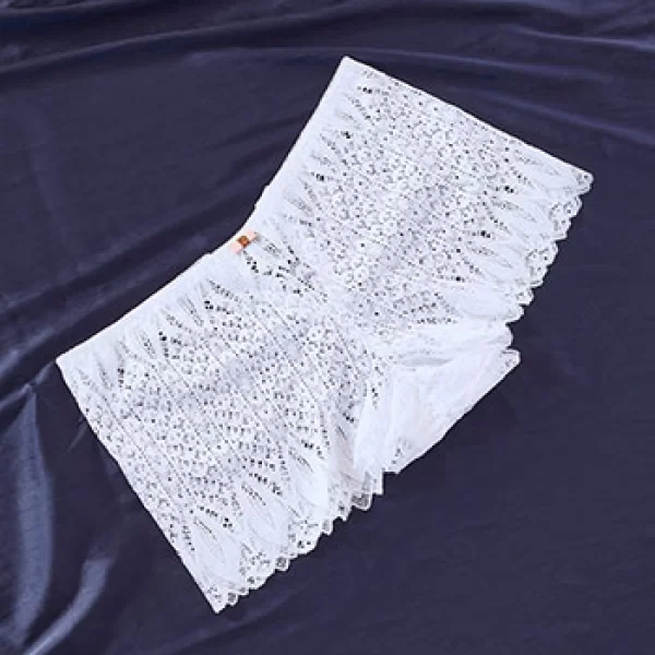 Celestino Σλιπ απο δαντέλα WT9833.A437+3