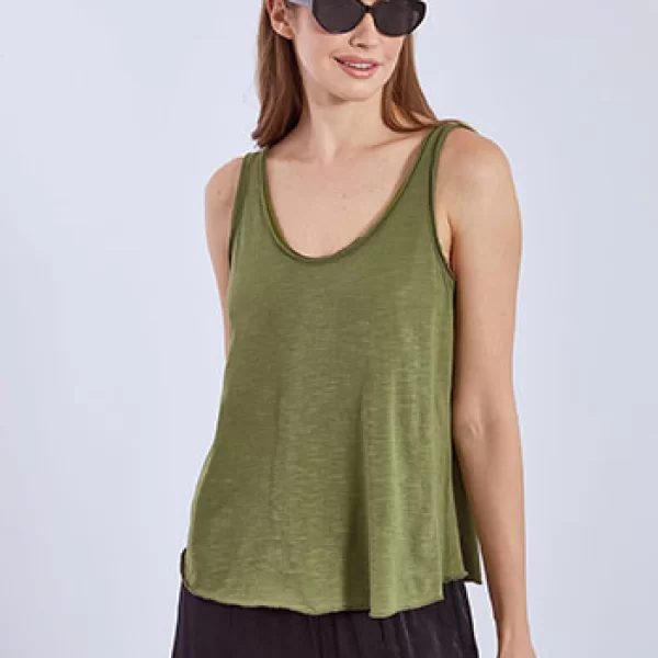 Τοπ με αφινίριστες λεπτομέρειες SN9489.4831+2