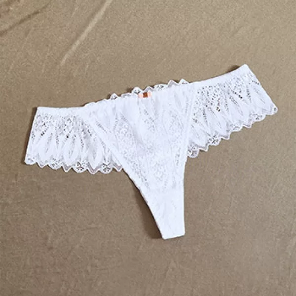 String με πίσω χιαστί λεπτομέρεια WT9833.A435+2