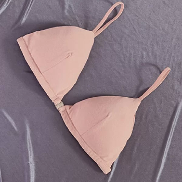 Σουτιέν με κούμπωμα μπροστά SQ9833.A950+6